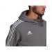Худи adidas Tiro 21 Sweat Hoody 805