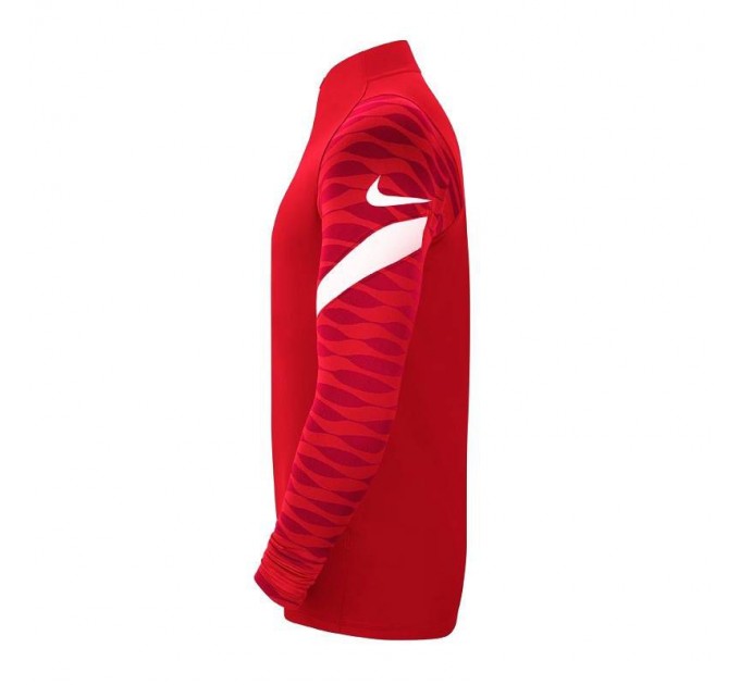Nike Dri-FIT Strike 21 Drill CW5858-657
