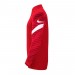 Nike Dri-FIT Strike 21 Drill CW5858-657
