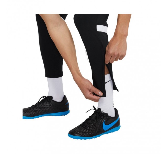 Штаны Nike Dri-FIT Academy 21 CW6122-015
