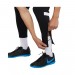 Штаны Nike Dri-FIT Academy 21 CW6122-015