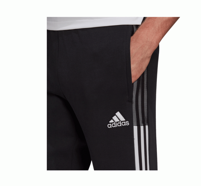 Штаны adidas Tiro 21 Sweat 336