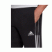 Штаны adidas Tiro 21 Sweat 336