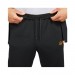 Тренировочный костюм Nike Dri-FIT Academy 21 CW6131-016 цвет: черный