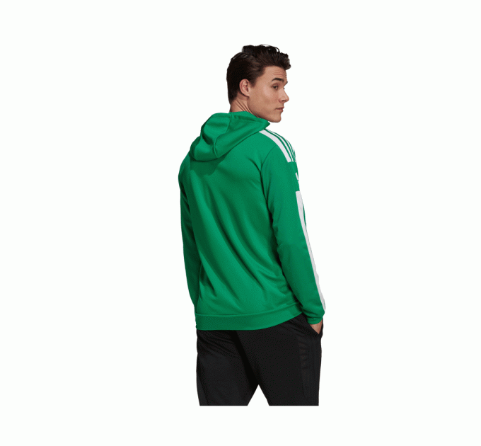 Тренировочное худи adidas Squadra 21 Hoody 437