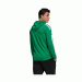 Тренировочное худи adidas Squadra 21 Hoody 437