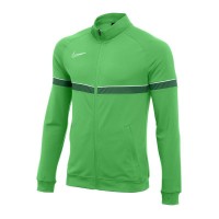 Nike Dri-FIT Academy 21 CW6113-362