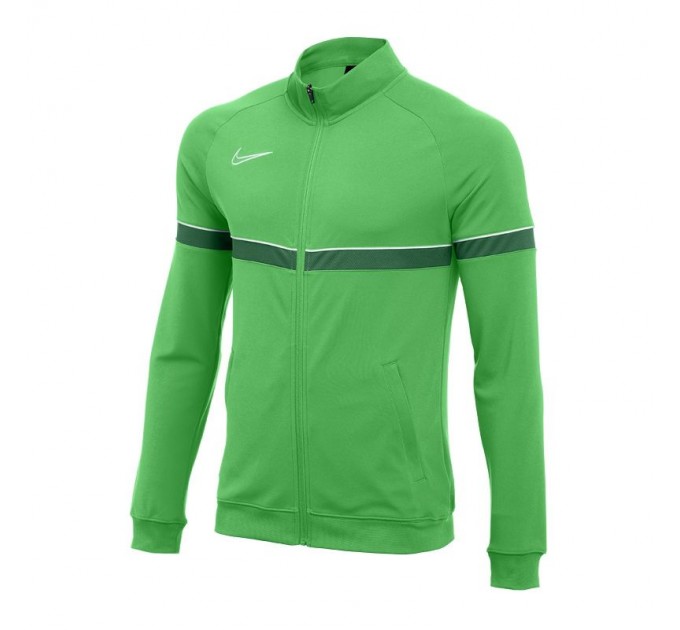 Nike Dri-FIT Academy 21 CW6113-362