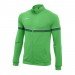 Nike Dri-FIT Academy 21 CW6113-362