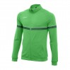 Nike Dri-FIT Academy 21 CW6113-362