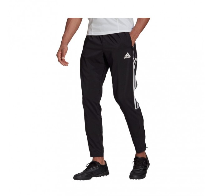 Штаны adidas Tiro 21 Woven 356