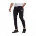 Штаны adidas Tiro 21 Woven 356