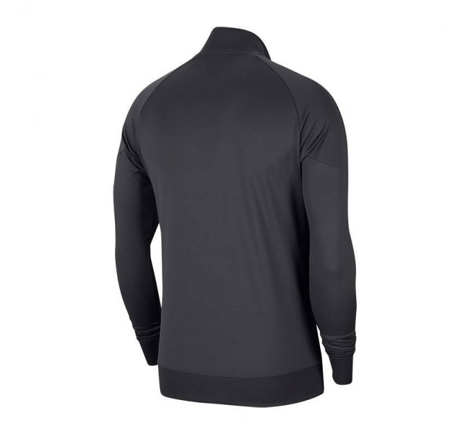 Тренировочная кофта Nike Dry Academy Pro BV6918-062