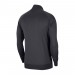 Тренировочная кофта Nike Dry Academy Pro BV6918-062