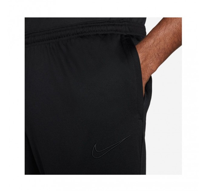 Штаны Nike Dri-FIT Academy 21 CW6122-011