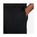 Штаны Nike Dri-FIT Academy 21 CW6122-011