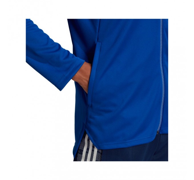 Тренировочная кофта adidas Condivo 21 130