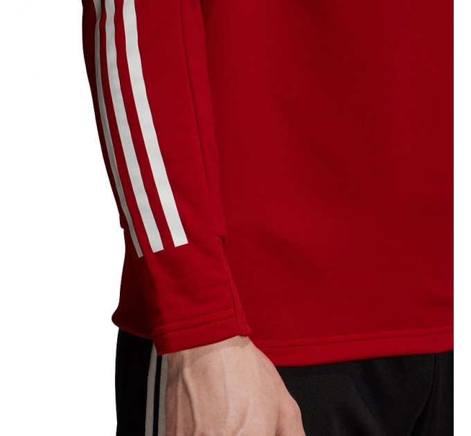 Тренировочное худи adidas Condivo 20 TK HD 963