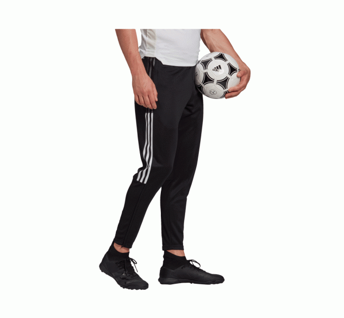 Штаны тренировочные adidas Tiro 21 Training 306