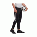 Штаны тренировочные adidas Tiro 21 Training 306