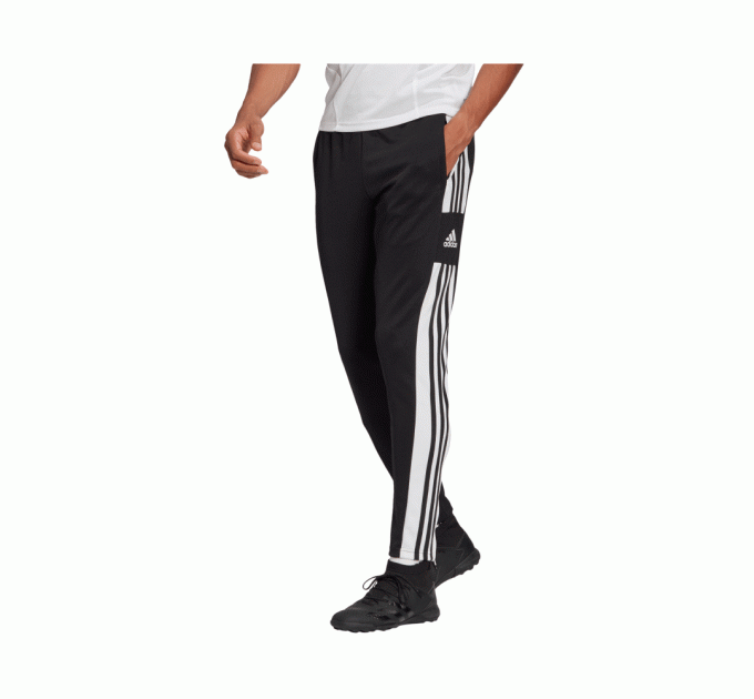 Тренировочные штаны adidas Squadra 21 Training 545