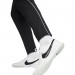 Тренировочный костюм Nike Dri-FIT Academy 21 CW6131-010 цвет: черный