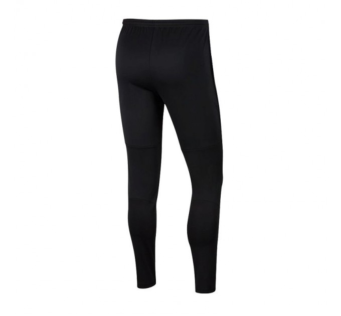 Штаны спортивные Nike Park 20 BV6877-010