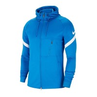 Nike Dri-FIT Strike 21 CW5865-463