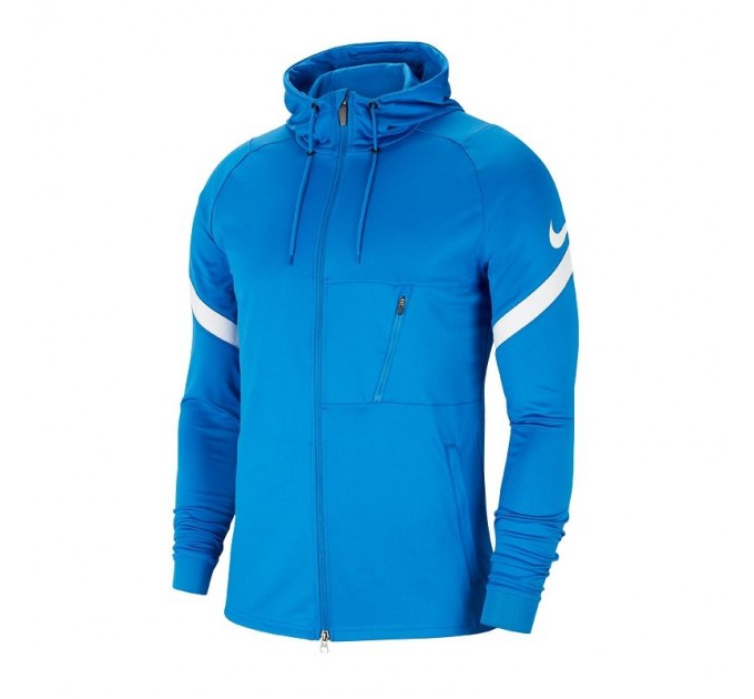 Nike Dri-FIT Strike 21 CW5865-463