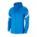 Nike Dri-FIT Strike 21 CW5865-463