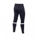 Штаны Nike Dri-FIT Academy 21 CW6122-451
