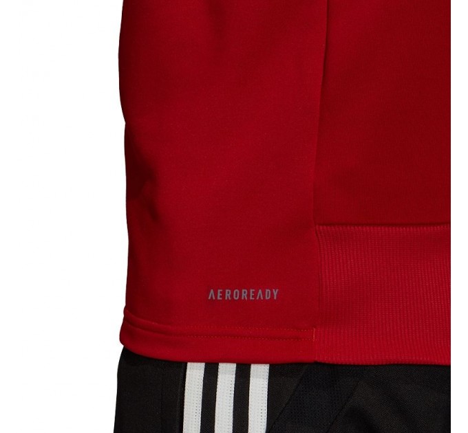 Тренировочное худи adidas Condivo 20 TK HD 963