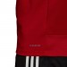 Тренировочное худи adidas Condivo 20 TK HD 963