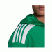 Тренировочное худи adidas Squadra 21 Hoody 437