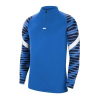 Nike Dri-FIT Strike 21 Drill CW5858-463