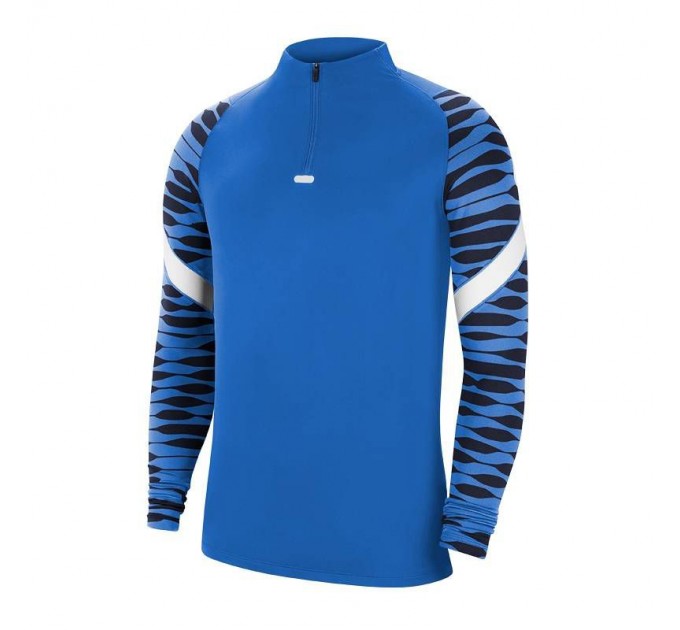 Nike Dri-FIT Strike 21 Drill CW5858-463