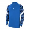 Nike Dri-FIT Strike 21 Drill CW5858-463