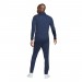 Тренировочный костюм Nike Dri-FIT Academy 21 CW6131-451 цвет: темно-синий