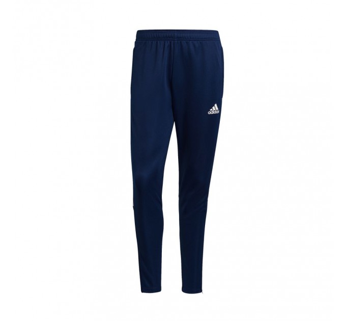 Штаны тренировочные adidas Tiro 21 Training 427