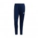 Штаны тренировочные adidas Tiro 21 Training 427