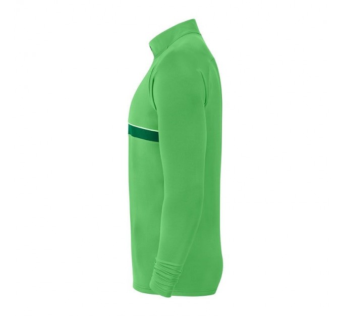Nike Dri-FIT Academy 21 CW6110-362