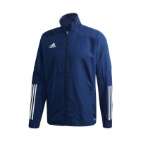 Спортивная кофта adidas Condivo 20 Presentation 251