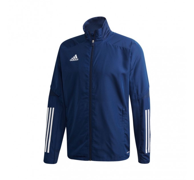 Спортивная кофта adidas Condivo 20 Presentation 251