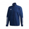 Спортивная кофта adidas Condivo 20 Presentation 251