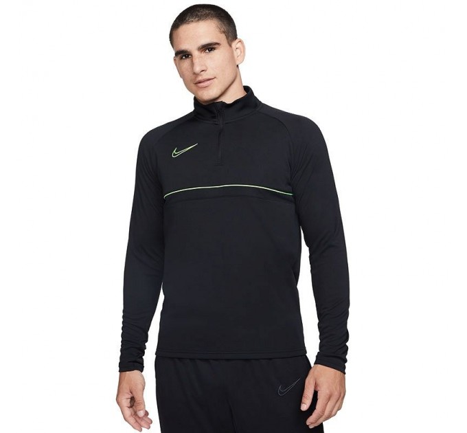 Nike Dri-FIT Academy 21 Dril CW6110-015