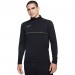 Nike Dri-FIT Academy 21 Dril CW6110-015