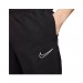 Штаны парадные Nike Dri-FIT Academy 21 CW6128-010 цвет: черный