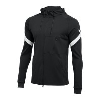 Nike Dri-FIT Strike 21 CW5865-010