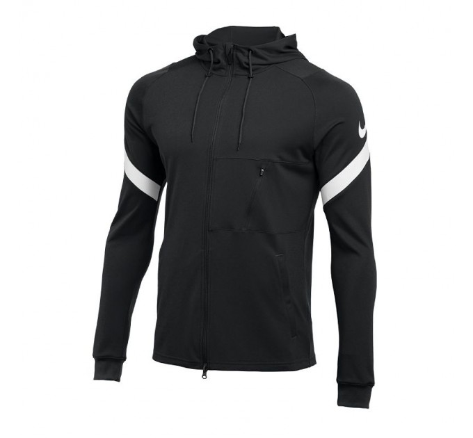 Nike Dri-FIT Strike 21 CW5865-010
