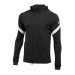 Nike Dri-FIT Strike 21 CW5865-010